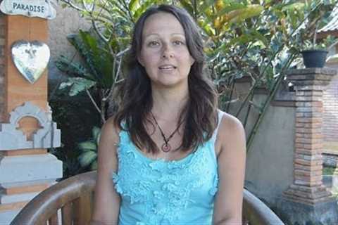 How To Heal Candida With Raw Foods: No Anti-Candida &amp; Low-Carb Diets!
