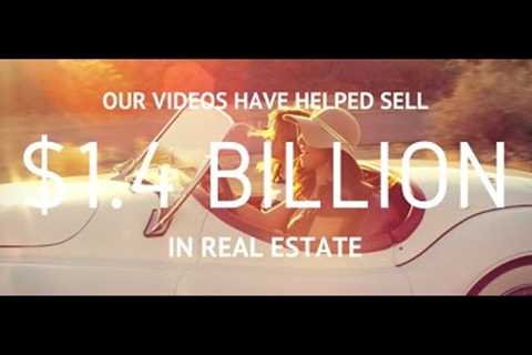San Diego Real Estate Video Marketing Experts SD Aerial Media