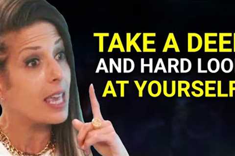 The best relationship advice no one ever told you