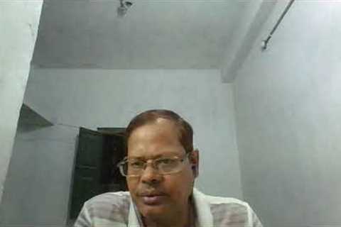 Markets Inch up . Nifty Crosses 17 650 Levels. Will it cross 17800 ?