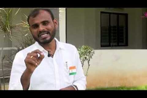 STUDY MBBS IN ABROAD | CURRENT SITUATION IN MBBS | MBBS CAREER GUIDANCE | Dr LOKESH |