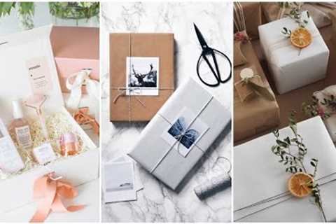 ✨⚡Shopee finds ( affordable gift ideas)✨⚡|tiktok compilation