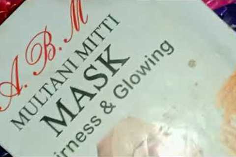 products reviews