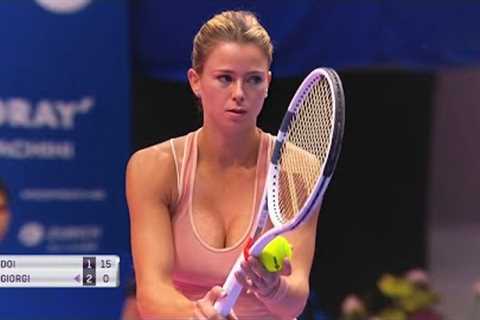 40 FUNNY MOMENTS IN SPORTS
