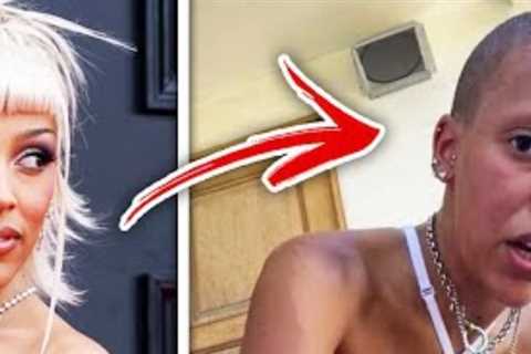 The BIGGEST Celebrity Transformations You WON'T Believe