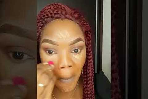 Makeup Tutorial 💄 for Beginners