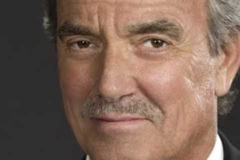 The Young And The Restless: Not Your Typical Soap Opera