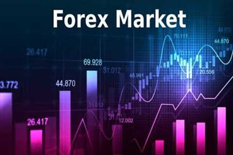 Forex Trading for Beginner's (free online courses )||Epi -7||kamala chand ||Earn ||September 6, 2022