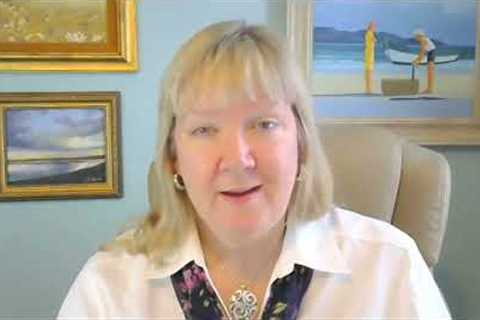 Dr. Melanie Swift - COVID care at home