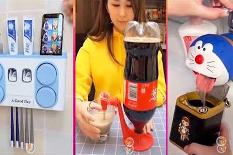 😍Smart Appliances, Gadgets For Every Home / Versatile Utensils (Inventions &amp; Ideas)😍 P#29