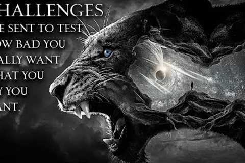 UNDER PRESSURE (Official Lyric Video) Fearless Motivation Ft. Alpha