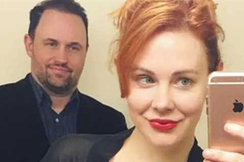 How Maitland Ward's Husband First Suggested She Have Sex with Other Men for Porn Career (Exclusive)
