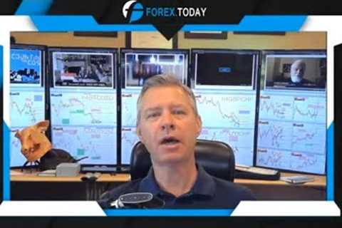 Forex.Today  | Tuesday 6 September 2022 | Learn how to trade forex and futures: USD, XAU, WTI, BTC