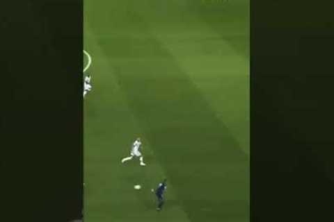 Neymar angry with mbappe 🤬 mbappe selfish movement