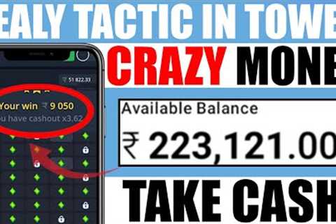 📳 20 000₹ INSTANTLY - PAYTM Earning App | Earn Money Without Investment | Free Paytm Cash App