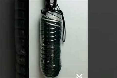 Decorations maintenance tips 2