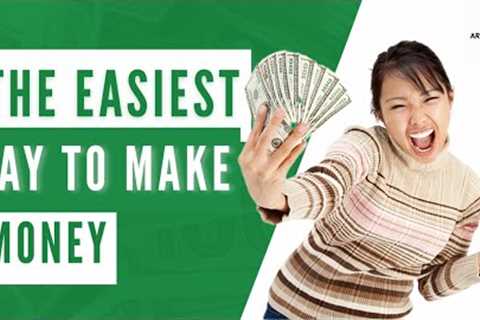 The Top 9 Hobbies To Make Money