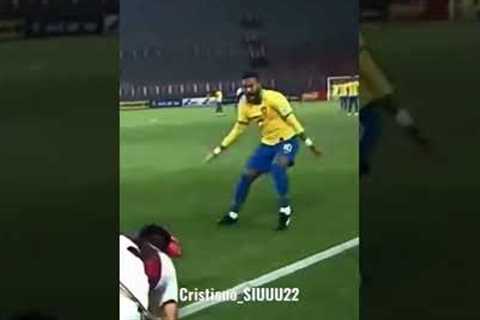 Neymar jr Angry Moment 🤣🤣🤣❤️❤️❤️❤️🇧🇷🇧🇷🇧🇷🇳🇵🇳🇵🇳🇵