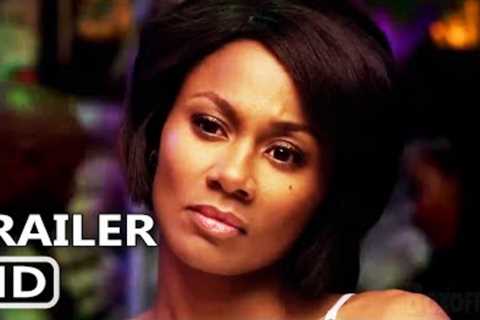 REASONABLE DOUBT Trailer (2022) Christopher Cassarino, Eugene Byrd