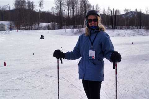 Top 5 Best Ski Resort in Utah for Beginners You Need to Try