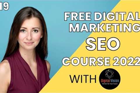 Back link with off page seo ] lesson # 19
