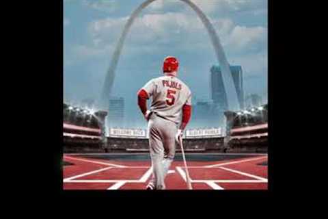 The Best Home Run Call Of 2022  ⚾️🔥🔥 #Baseball