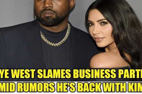 FANS ABSOLUTELY OBSESSED ABOUT THE KARDASHIAN KIDS