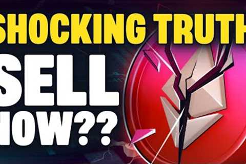 HORRIBLE Ethereum Merge Truth | Major Avalanche | MakerDAO | Ethereum Classic News