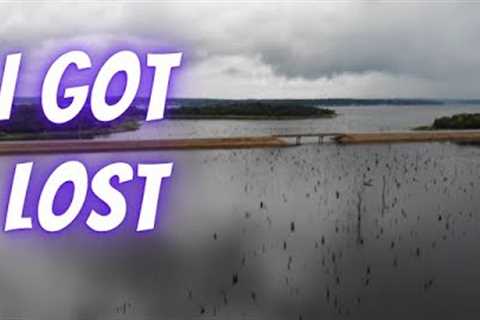 Lake Fork Bass Fishing, Where Have I Been? Ask Me Anything Live!!!