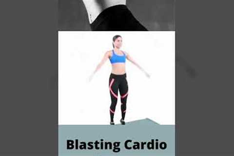 Easy Workout For Beginners At Home  |Fitness Health Gym|Teenagers