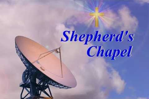 New Doctrine DVD # 41068