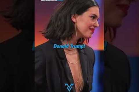 The Kardashians at Family Feud! 😱 #shorts #familyfeud