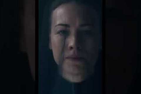 The Grieving Wife | The Handmaids Tale | Hulu #shorts