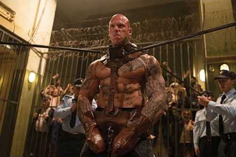 Action Movie 2022 full movie english Action Movies 2022