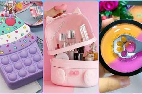 ✨Smart Gadgets🎀Geniales Inventos Chinos de Otro Nivel😍Versatile Utensils For Home&amp;Douyin..