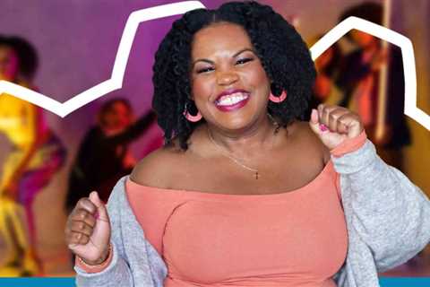 How To Use TikTok Trends To Reach Your Ideal Customers 