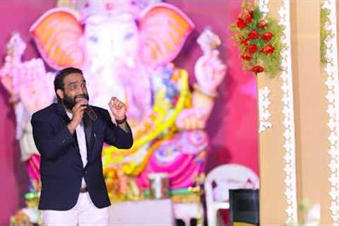 HINDU MUSLIM BHAI BHAI ||Best Motivational speech in telugu || Br Shafi