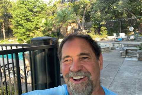 Wait to Invest Until You Know What You Are Doing FlipAnything Real Estate Investment