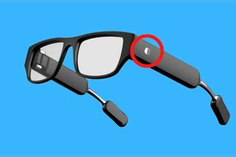 10 Mind Blowing Gadgets in 2022 | You Must Have