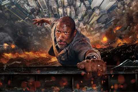 Powerful News Action Movie 2022 Full Length English Best Action Movies 2022 Hollywood HD Sci-Fi #113