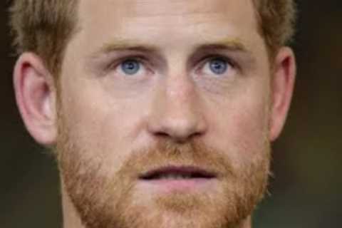The Burning Questions Everyone Is Demanding Answers For After The Queen's Death