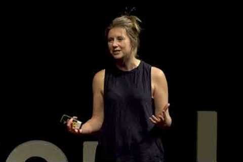 Adventure as a force for good | Dwayne Fields &amp; Phoebe Smith | TEDxAstonUniversity