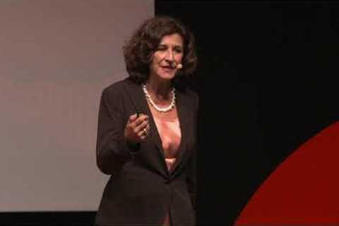 Verso nuovi orizzonti: un’etica della Terra? | Paola Giacomoni | TEDxTrento