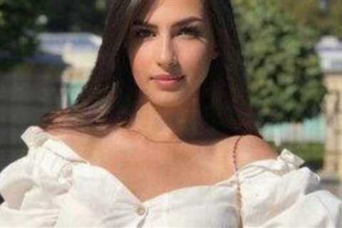 Interesting Facts About Ukrainians