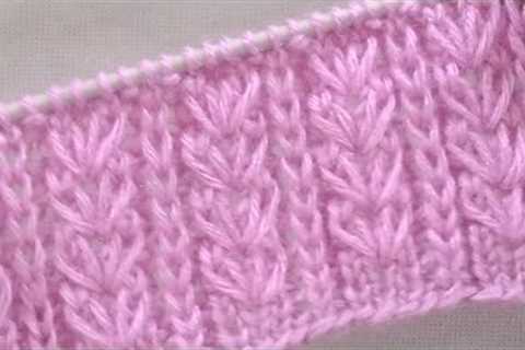 Preety Knitting pattern for Jacket, Sweater,Cap,Scarf.