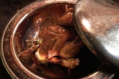 Chicken Recipe/Chicken Recipes For Dinner/Easy Chicken Grevy Recipes@And myLife#syeda's world.