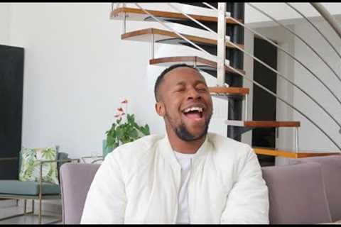 A Sit down with A Network Marketer who is Making Money -  @Junior Khoza