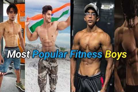 Best Attitude Gym /🏋️ motivation video vabby👿 shayari #shayari #viralvideo #fitness