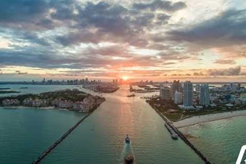 Aerial Photography with Phantom 3 Drone. Set Up &amp; Flight / Zapography Episode 1