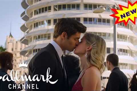 Hallmark Movie 2022 HD - New Romance Hallmark Movies 2022 - Love Hallmark Movies HD #101